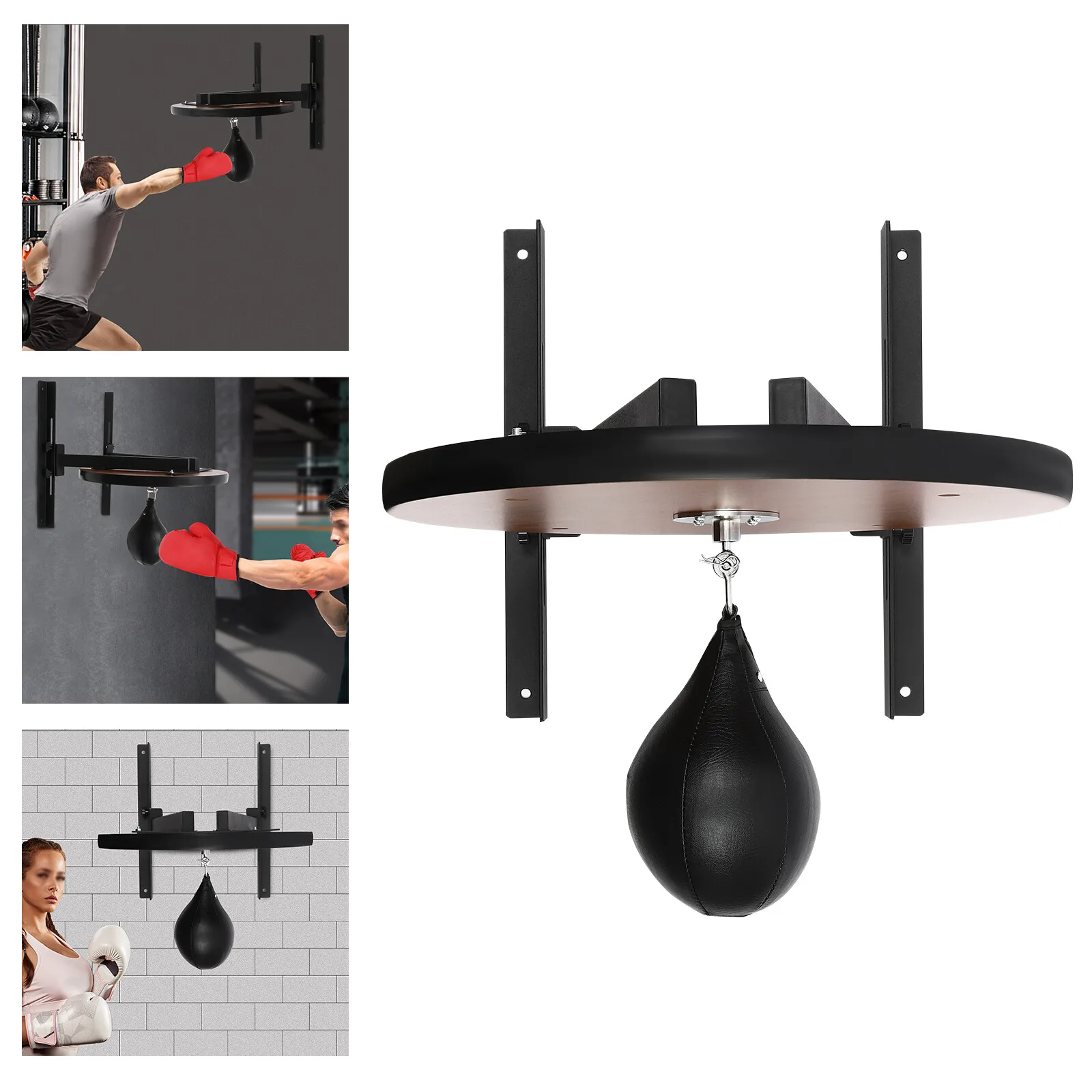 Branchement Compte Tour Chinois Guide Complet pour une Installation Efficace