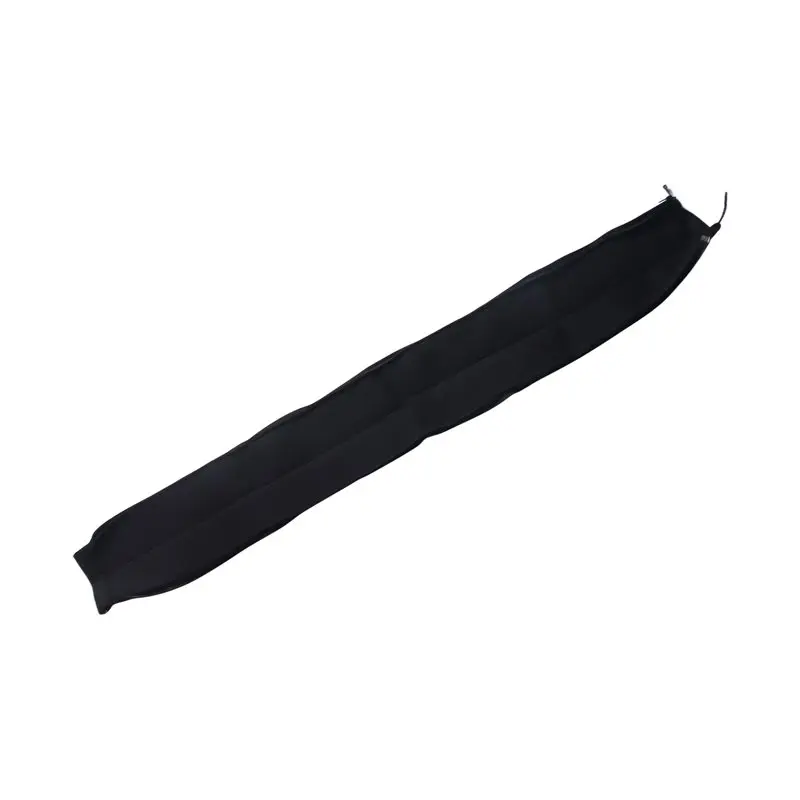 Trolling Motor Cable Sleeve Trolling Motor Cable Organizer Sleeve For Bundling Control Cables