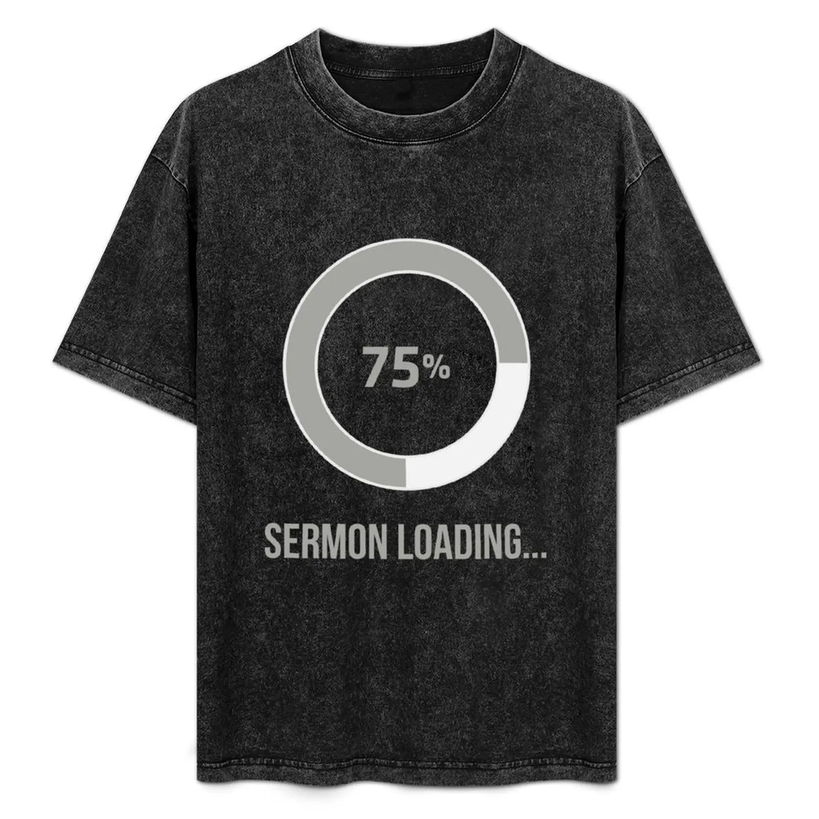 Camisetas Cristianas - Regalo para Pastor - Regalo para Sacerdote - Camiseta Nerd de Agradecimiento para Pastor - Regalos Cristianos - Camiseta de Fe