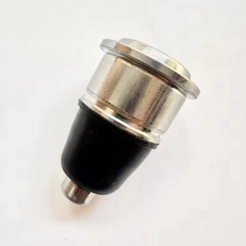 Bottom Ball Pin Ball Joint for CFMOTO Cforce X5 X6 X8 400 450 500 600 625 800 ATV Quad 9010-050800 9010-050800-20000