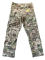 MC