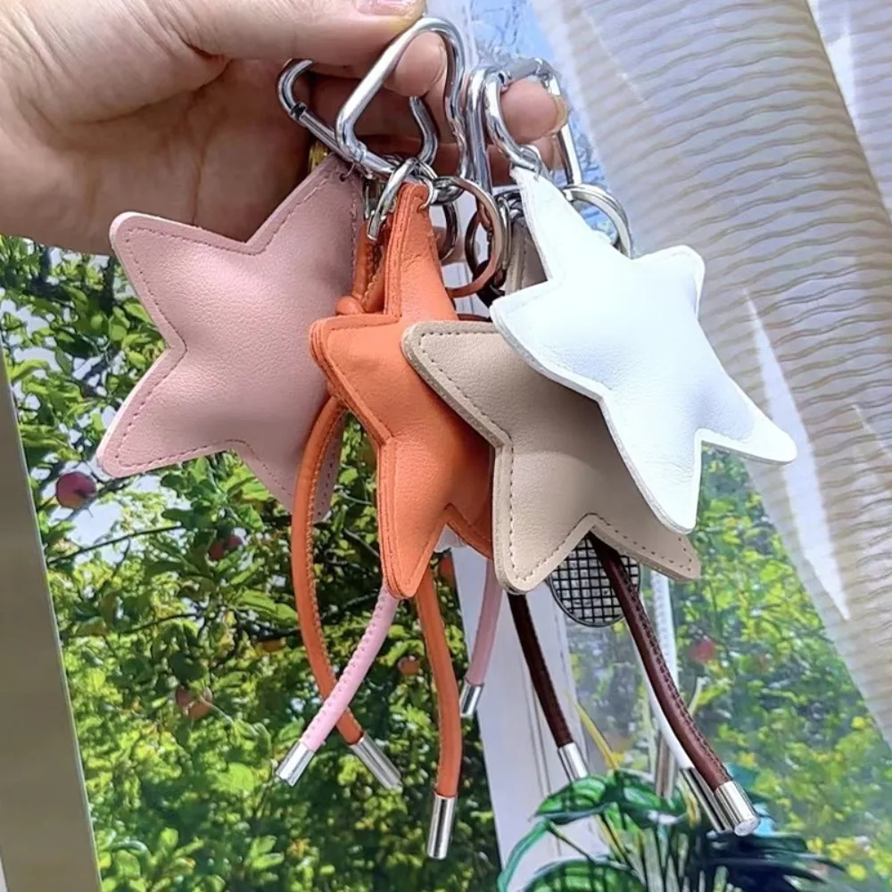 Nuovo Ciondolo a Forma di Stel - Badminton Bag recensione e prezzo