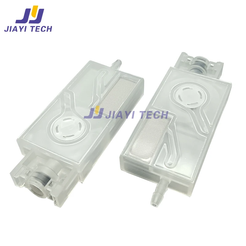 Printer Part 6pcs Damper i3200 4720 Dampers For Mimaki JV33 Dumper Filter Insert Type for Epson 5113 3200 4720 xp600 Printhead