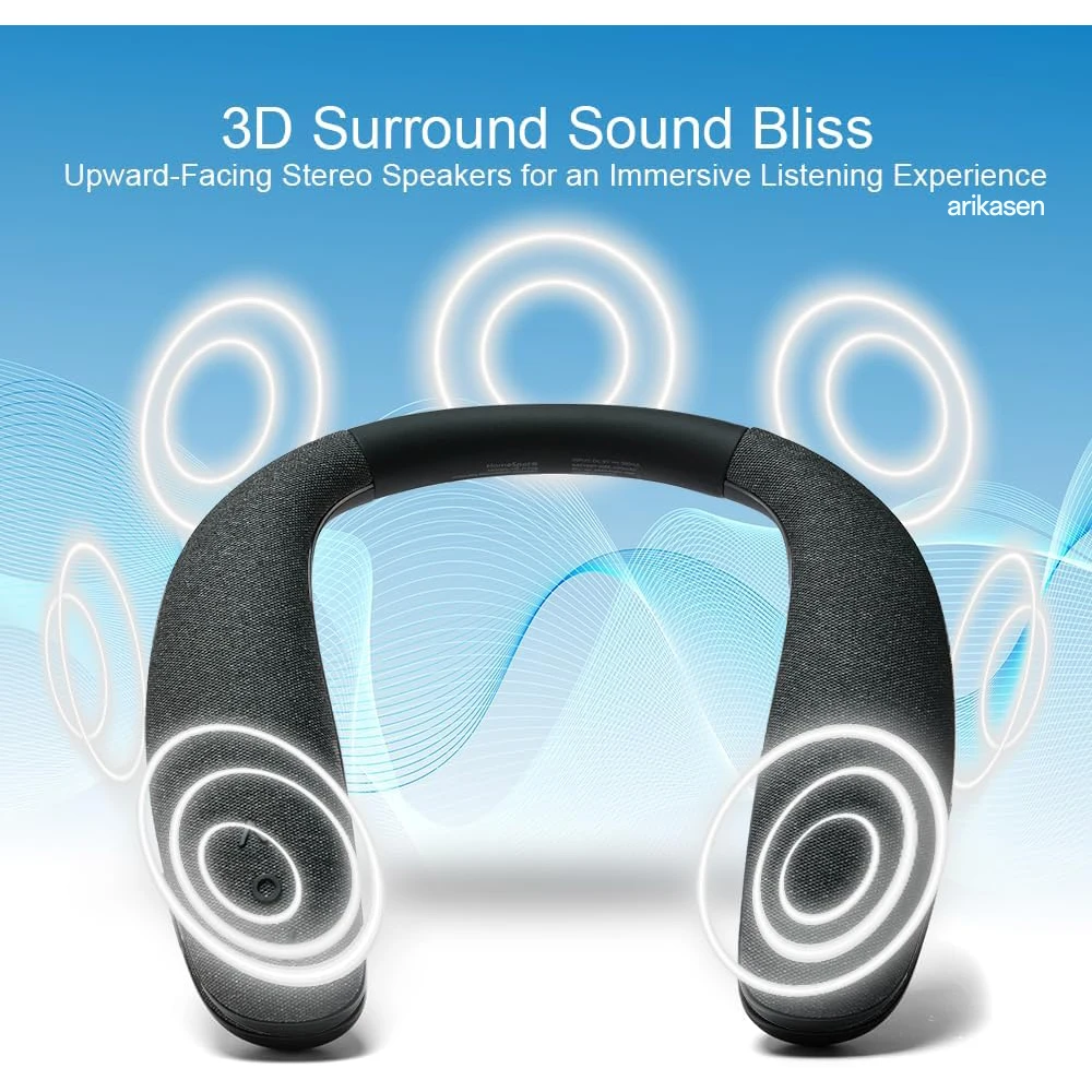 Thumbnail 3 - #35 Wireless Home Speakers Comparison Guide