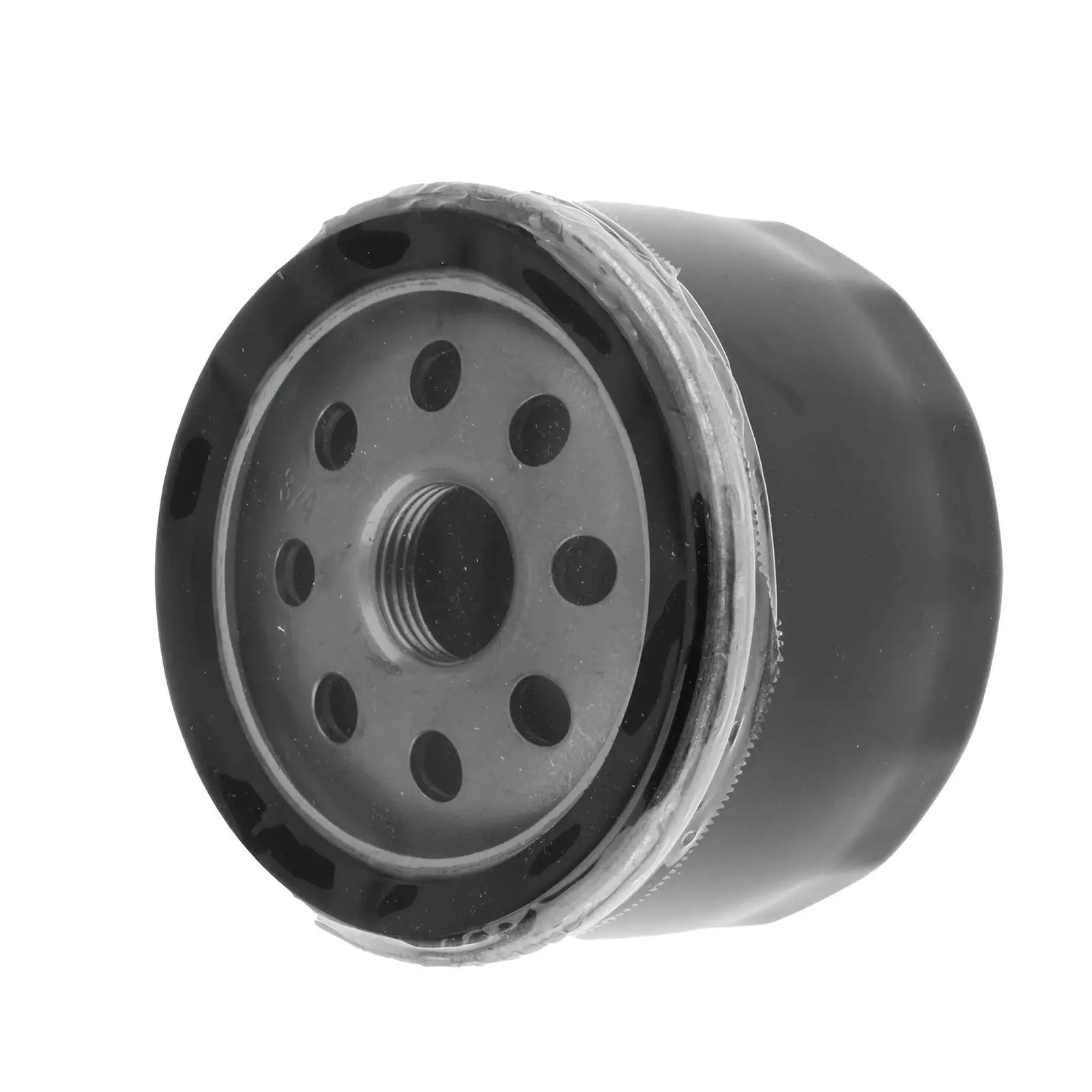 فلتر زيت جزازة العشب 120-485، موثوقية عالية، جزء إصلاح سهل التركيب