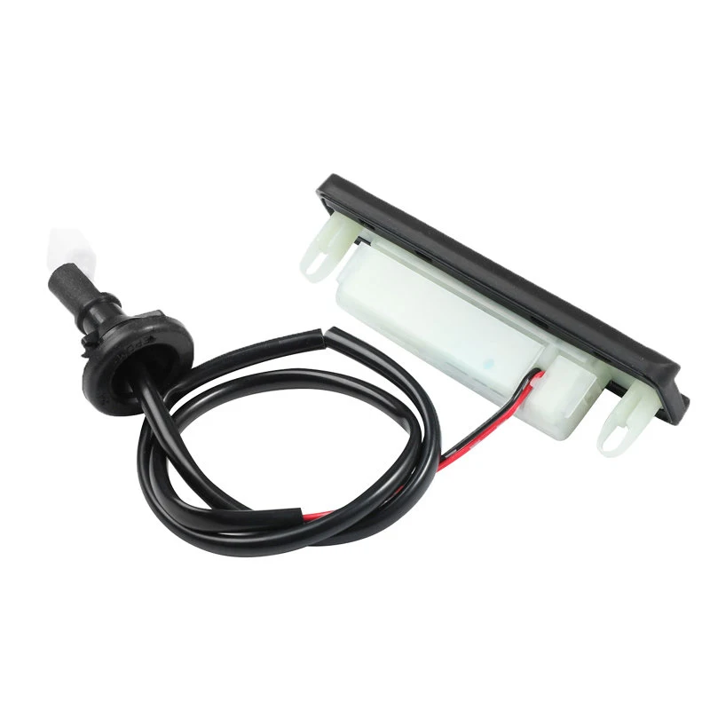 

New 84840-47020 8484047020 Car Switch for Toyota Prius 2006-2009