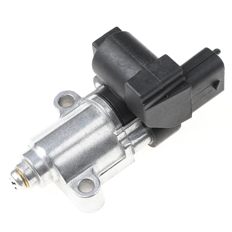 35150-23700 Idle Air Control Valve Car 3515023700 35150-23900 For Hyundai Elantra KIA Tiburon TUCSON Spectra 2003-2010