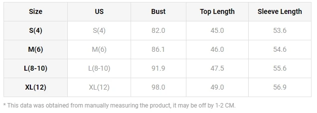 Elegant Women's T-Shirt 2024 Summer New Women's One Shoulder Slim Fit Lace Hollow Splice Slim Fit Long Sleeve Basic Casual Top - Image 4