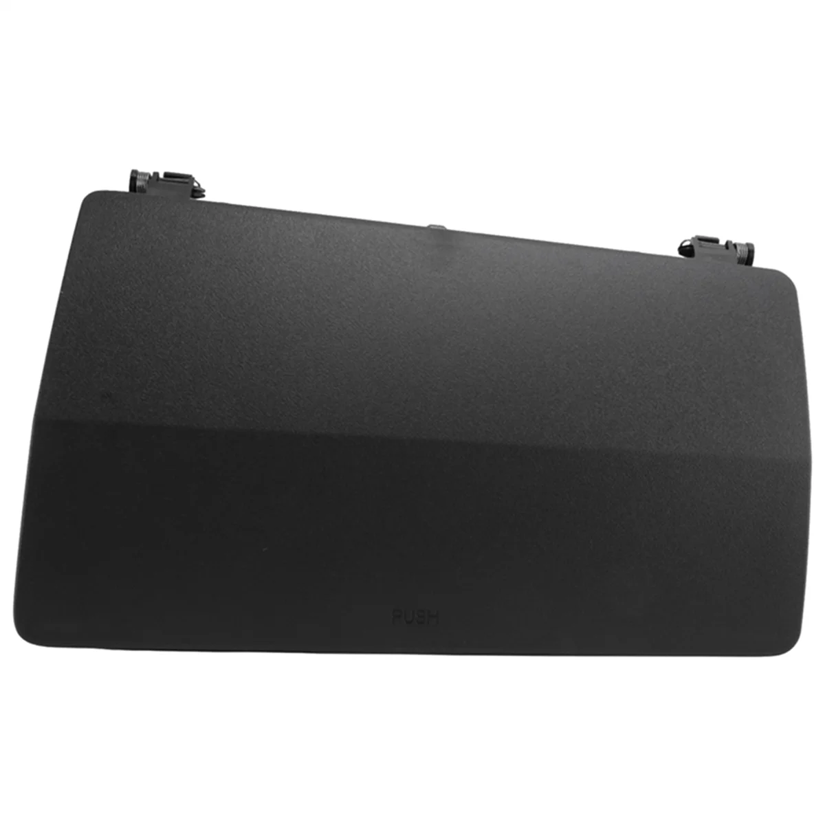 Car Dashboard Storage Box 55042-0K020-B0 for Toyota Hilux Vigo Mk6 Mk7 Fortuner Upper Instrument Glove Box 550420K020-C0