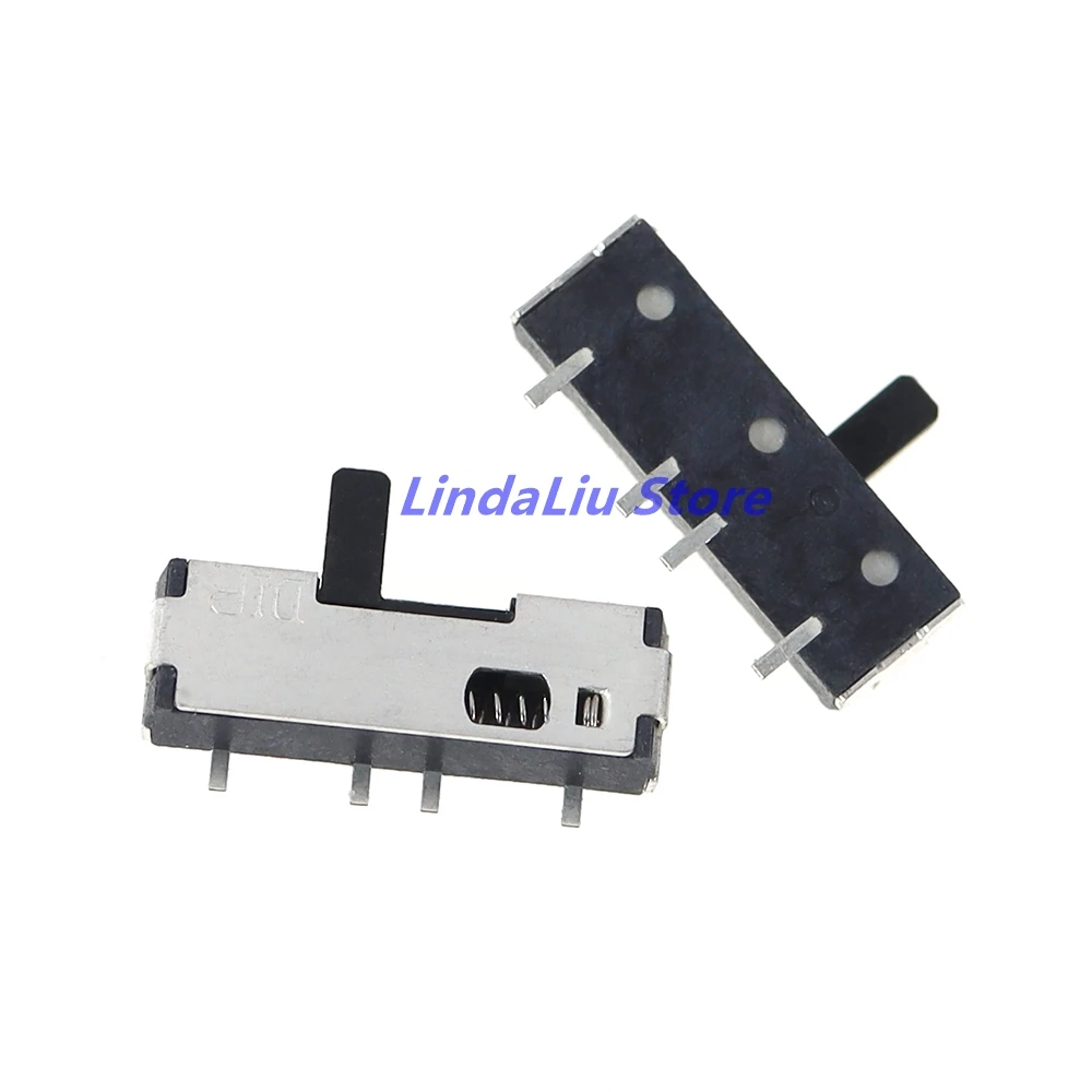 1 шт./лот для NDSL, кнопка включения и выключения питания, замена DS Lite NDSL