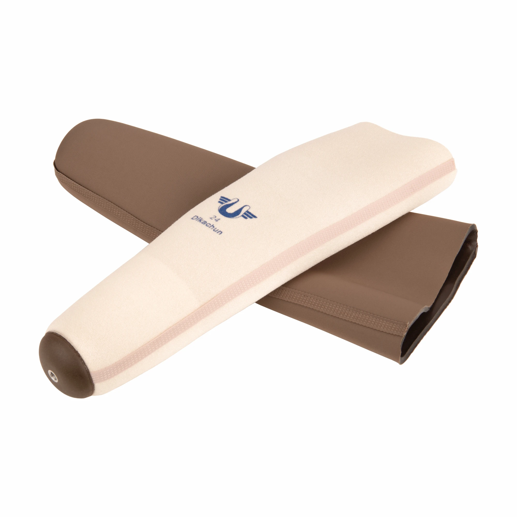 TPE Gel Liners for Socket and Prosthetic Leg