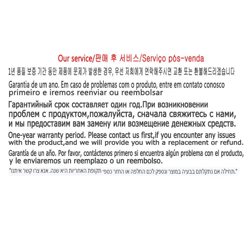 Do czarnej ładowarki litowo-jonowej 10.8V 14.4V 20V Serise LBXR20 LB20 LBX20 LBX20 LBX4020 wkrętarka elektryczna bateria