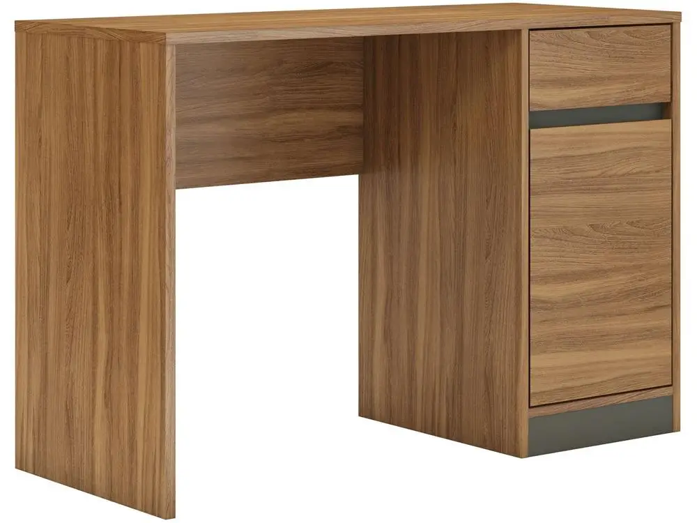 office-desk-with-1-drawer-and-1-door-by-demobile