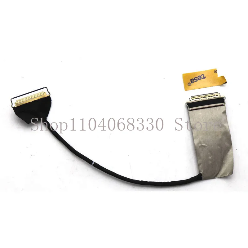 

Новинка 5c11p26xt для ноутбуков ThinkPad T14 Gen 5 p14s Gen 5 FHD EDP кабель LVDA проводная линия 5c11p26xt