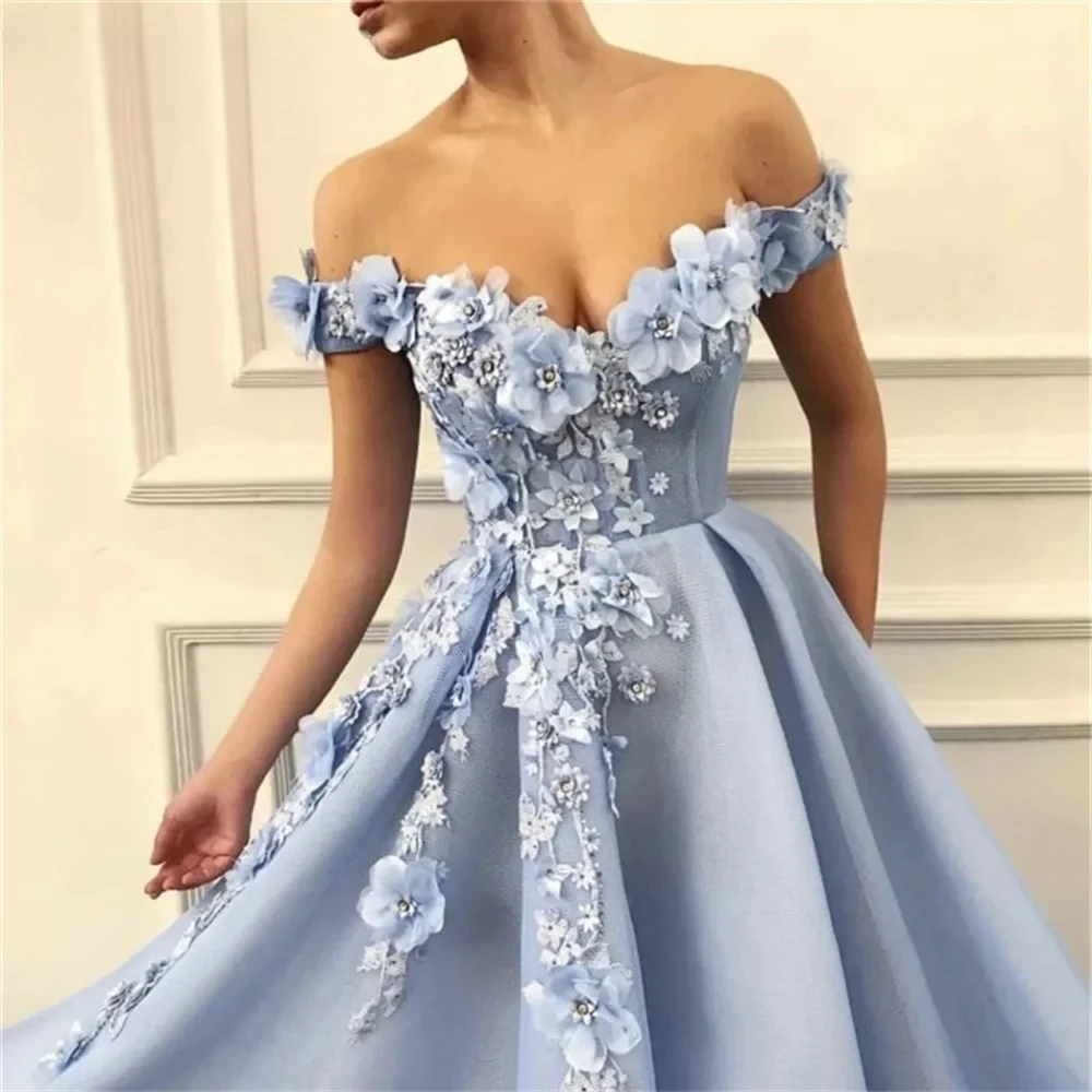 

Prom Party Cocktail Evening Dresses Ball Gowns Women's Dress Wedding Homecoming Dresses for Special Events Formal New Customized