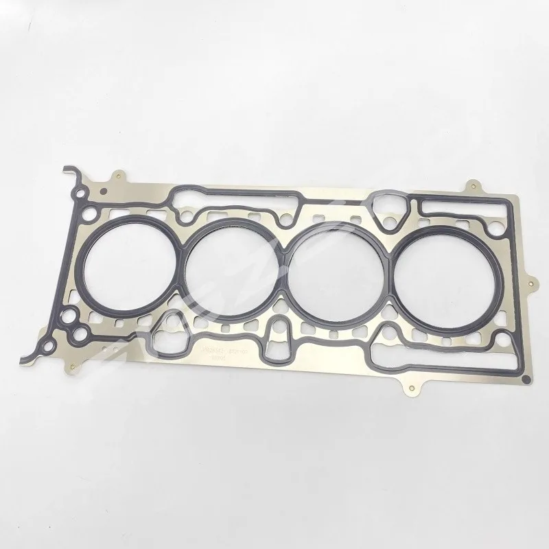 Brand New Engine 2.0T Cylinder Head Gasket Body Kits for Roewe RX5 RX8 for MG GS HS Automobiles