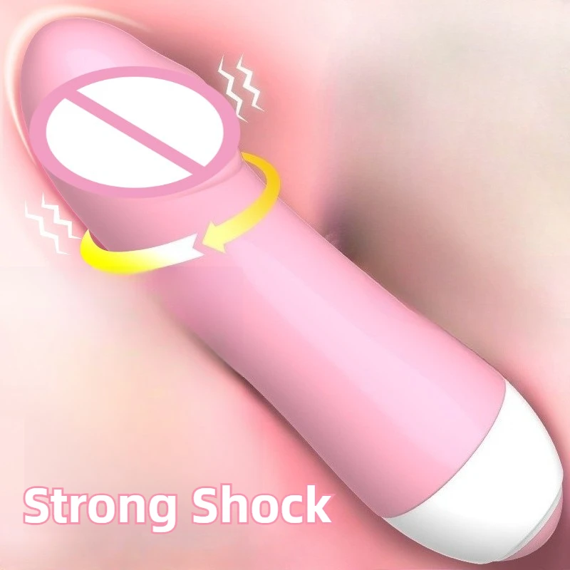 12 سرعة G بقعة هزاز للمهبل البظر بعقب المكونات الشرج السلع المثيرة المنتجات الجنس لعب للمرأة الرجال الكبار الإناث دسار متجر #1