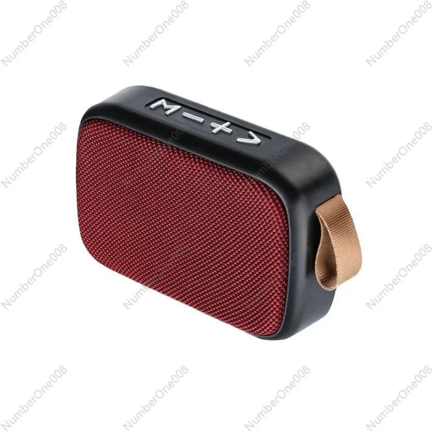 G2 Fabric Wireless …