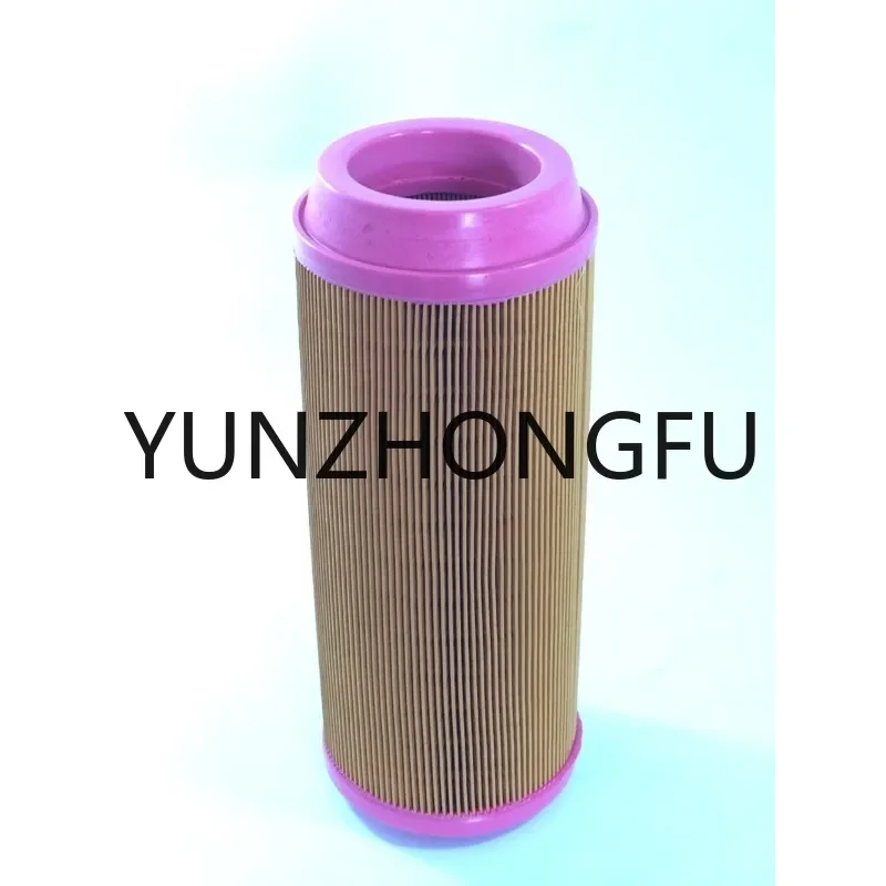 C14200 air filter 22KW screw air compressor filter element C14200 air style 30HP air filter