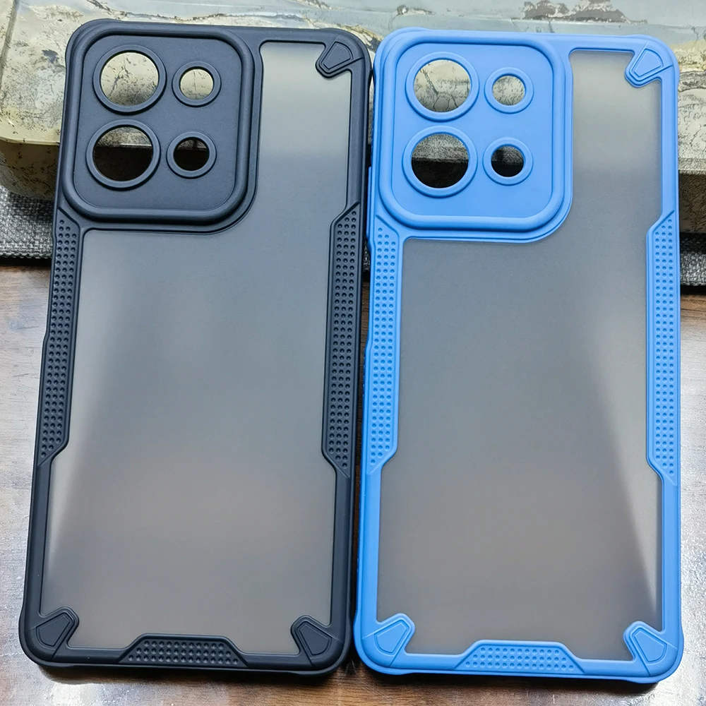 Phone Cover For Rug…