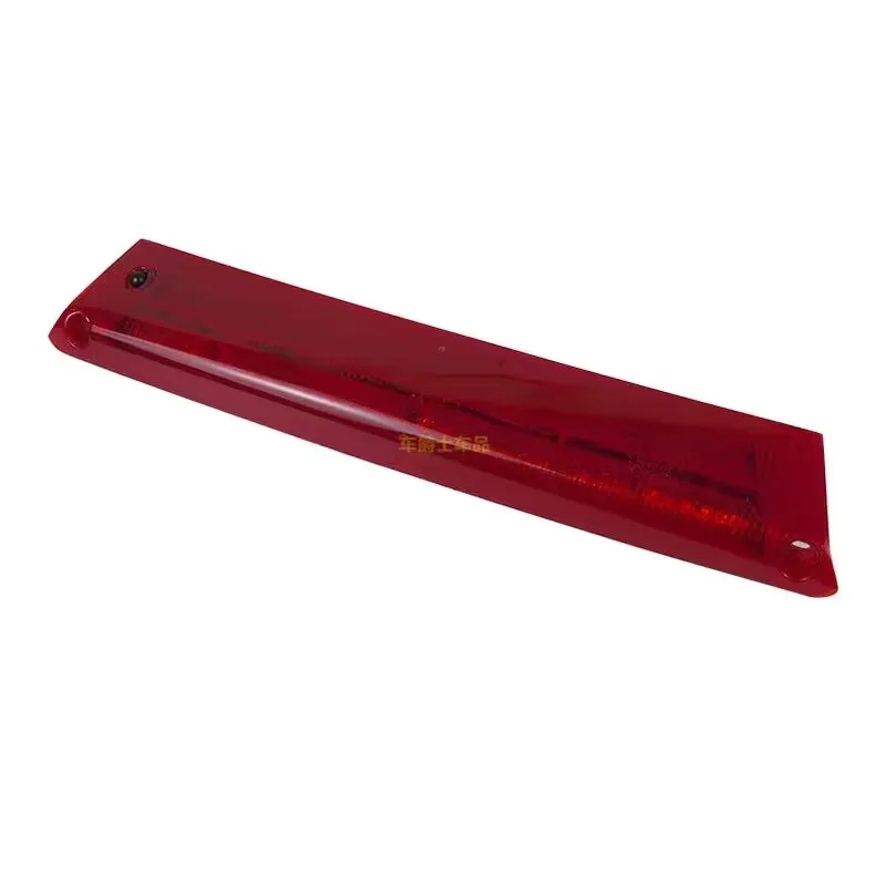 3RD Third Brake Light Tail Lamp Stop Light Additional High Position Lamp For Ford Focus Hatchback Hatch 5-Door 2012 2013-2018