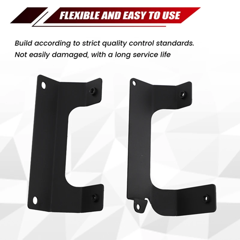 Motorcycle Accessories Under Engine Protection Adventure Engine Guard For CFMOTO 450CLC 450 CLC 450 CLC 450