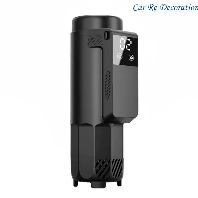 

R58D Portable Refrigerated Cooling Case for Diabetes Travel Medication Storage