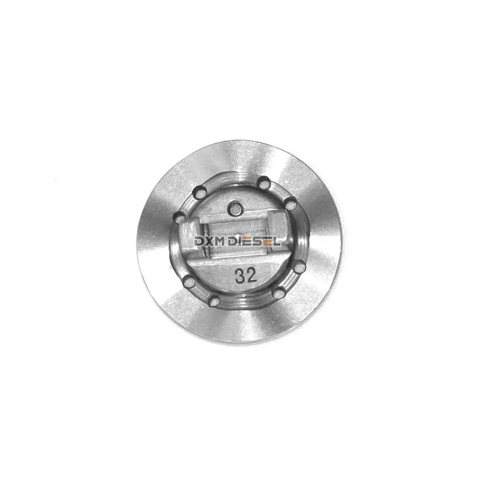 

Запчасти для дизельных двигателей DXM, кулачковый диск 146220-3220