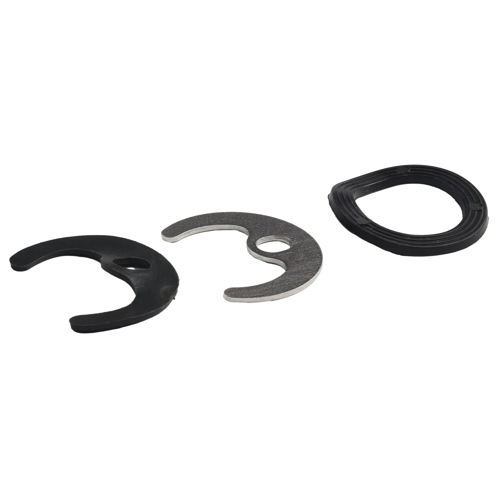 

Kit Tap Faucet Fixing Fitting Household Accessories Bolt Washer Wrench Plate Faucet Repair Parts Tool Brand New