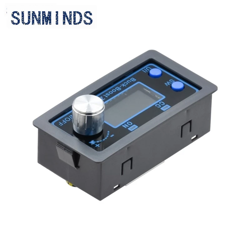 ZK-4KX ZK-5KX Dcdc …