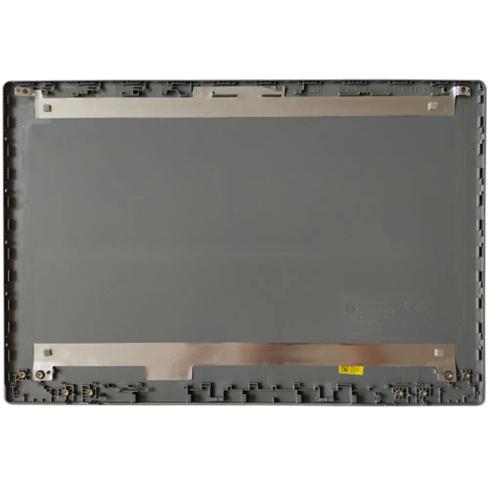 LCD Back Cover/Front Bezel/Palmrest Upper/BOTTOM CASE For LENOVO IdeaPad 340C-15AST IGM 340C-15IWL S145-15AST S145-15API- 15IIL