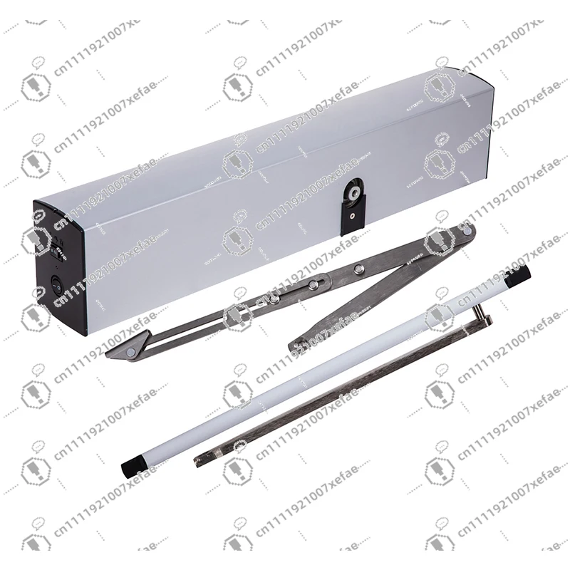 

350Kg EN16005 SW500 Automatic Swing Door Opener