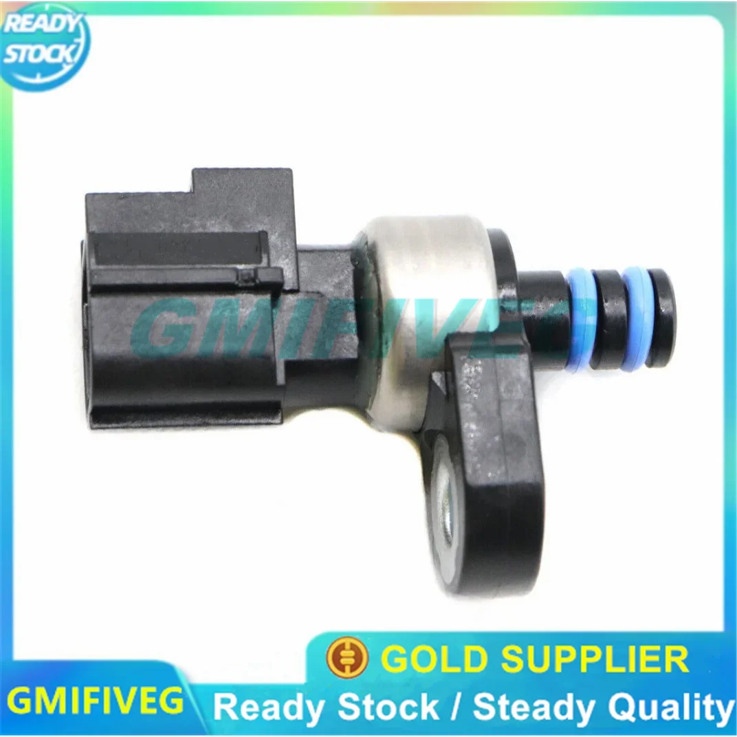 New 1X 4799758AD 04799758AD 46053AR 50-1040 45RFE 545RFE 68RFE Line Pressure Sensor Transducer For Dodge for Chrysler Jeep Ram