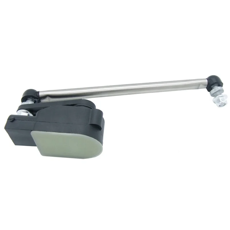 A11F-97033302204 Rear Right Body Height Sensor Body Height Sensor Automotive For Porsche Paramera 2010-2016