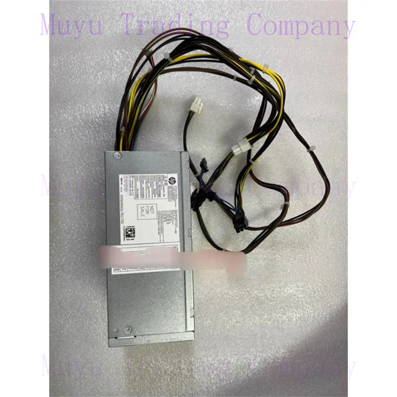 FOR HP Z2 800 880 G4 G5 G6 PCK026 550W power supply PA-5551-1HA L75200-001