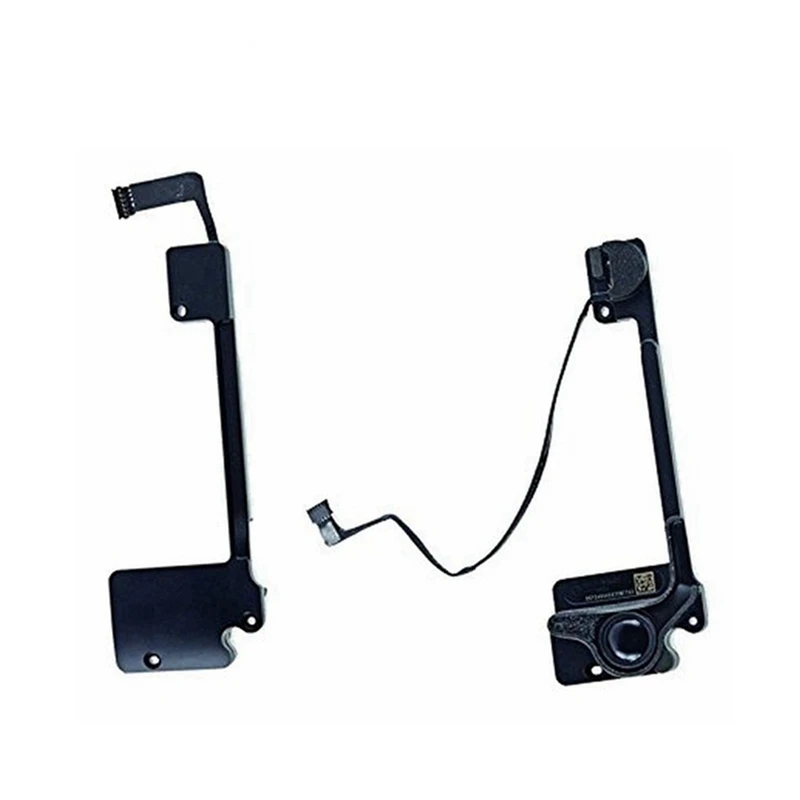 مكبر صوت محمول لـ Pro Retina Pro 13 ، أسود ، مكبر صوت ، A1502