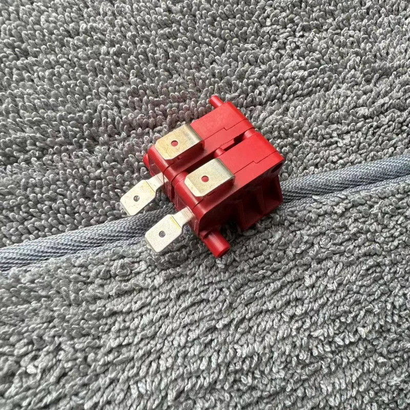 For Karcher HD5/11C…