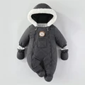 Darkgray