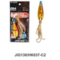 J136-H00K-C2