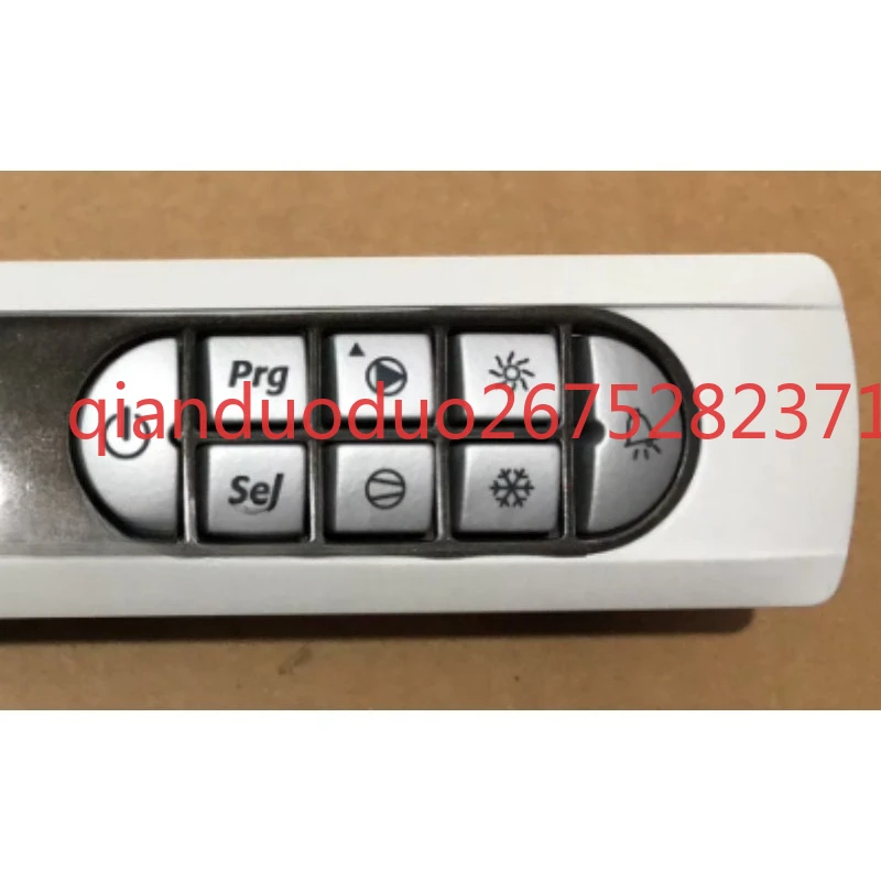 For CAREL PLD USER INTERFACE PLD00LF400