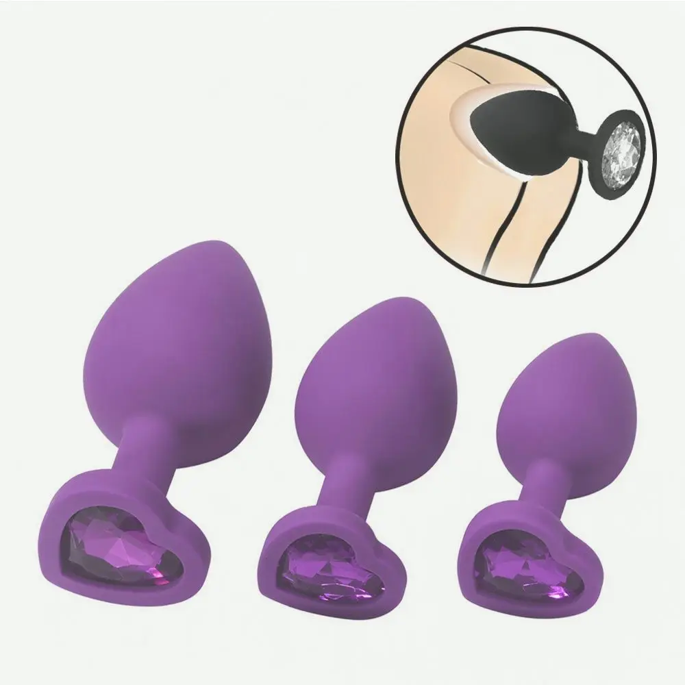 Silikon männer Stecker Tragbare Stopper Butt Ass Plug Sexy Anzug Für Frauen Vibrator Masturbador Pakistan Glatte E-geheimnis