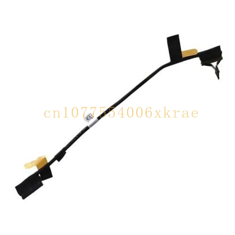 

Laptop Battery Cable for Dell Latitude 7400 E7400 EDC40 Repair 0VVFNX