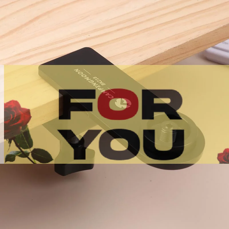 【Od】Gas Tank Lamp S…