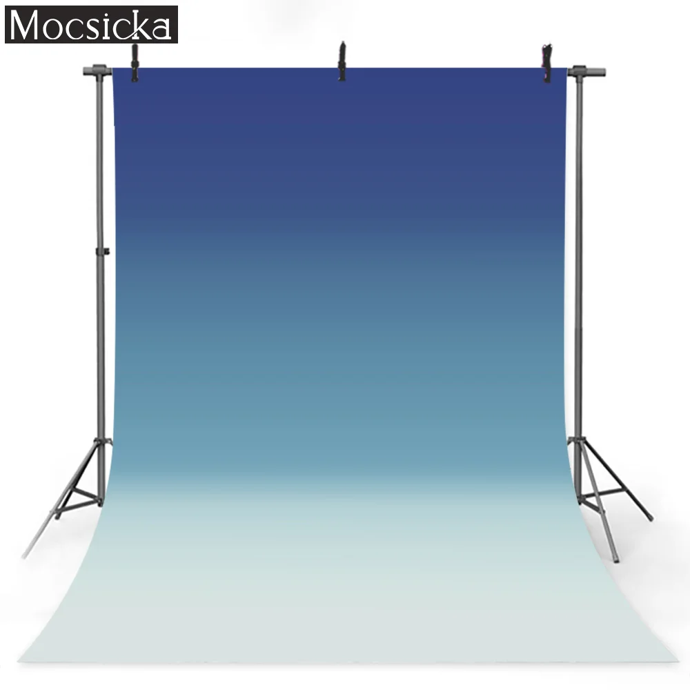 التدرج الكبار عيد ميلاد الفن خلفية للصور Atudio بلون الطفل صورة خلفية مجردة الرجعية الزفاف التصوير الفوتوغرافي