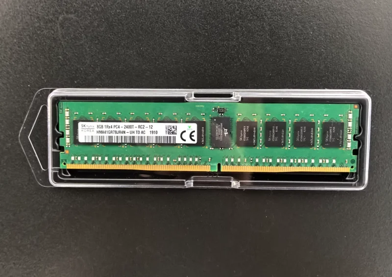 Sk hynix 4gb ram ddr4-AliExpress