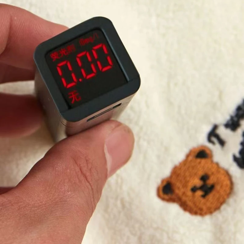 5 قطعة مجموعة منشفة الطفل لينة الجلد ودية منشفة لعابه لحديثي الولادة البنود المرجان الصوف ماصة الطفل المربعات منشفة الوجه 25x25 سنتيمتر