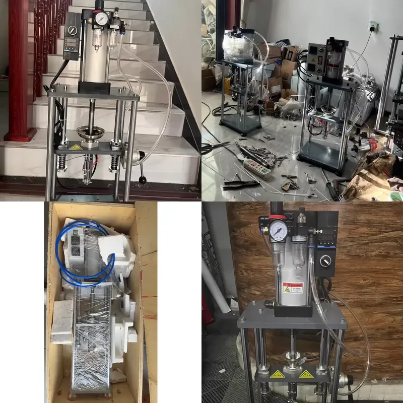 

260G vertical molding machine, for PET/PC/PA plastic molding mobile phone data cable, wire switch, charging plug