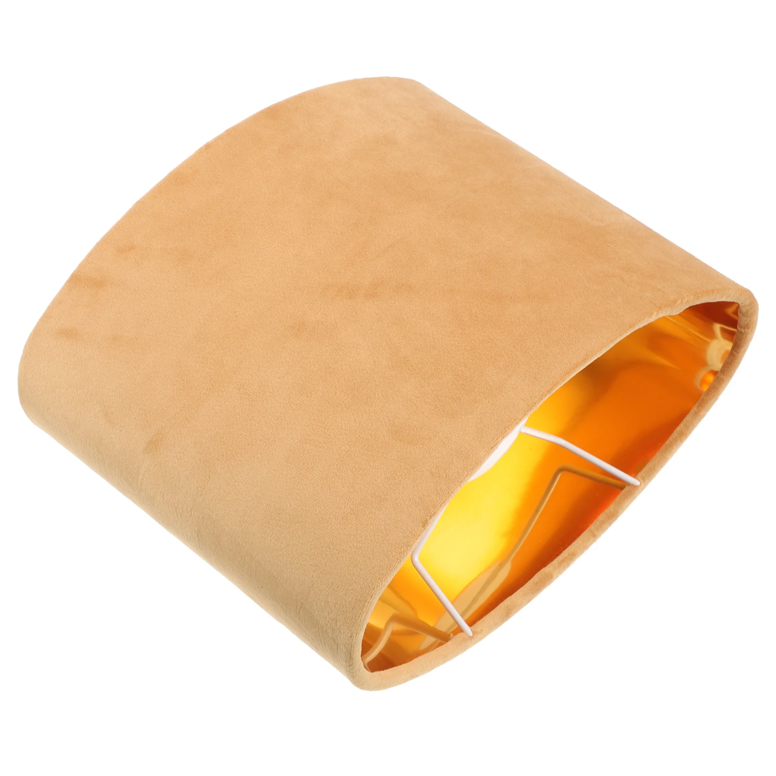 

Lamp Shades for Table Lamps Small Oval Lampshade Wireless Lampshades Modern Desk Light
