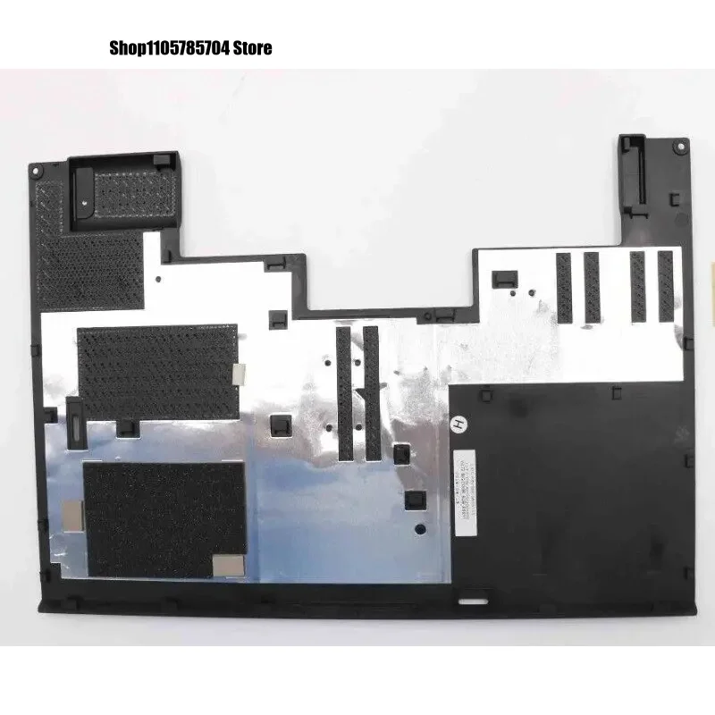 dl+New and Original D Shell Base Bottom Cover Case for Lenovo T440p Laptop 04X5403