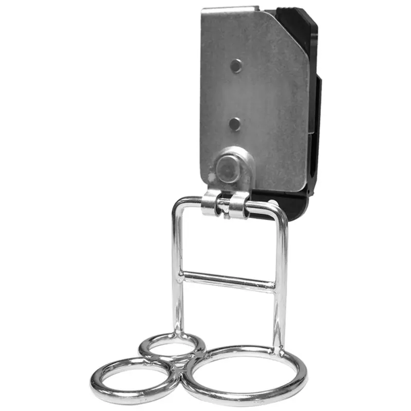 Ablj Power Tool Qui…